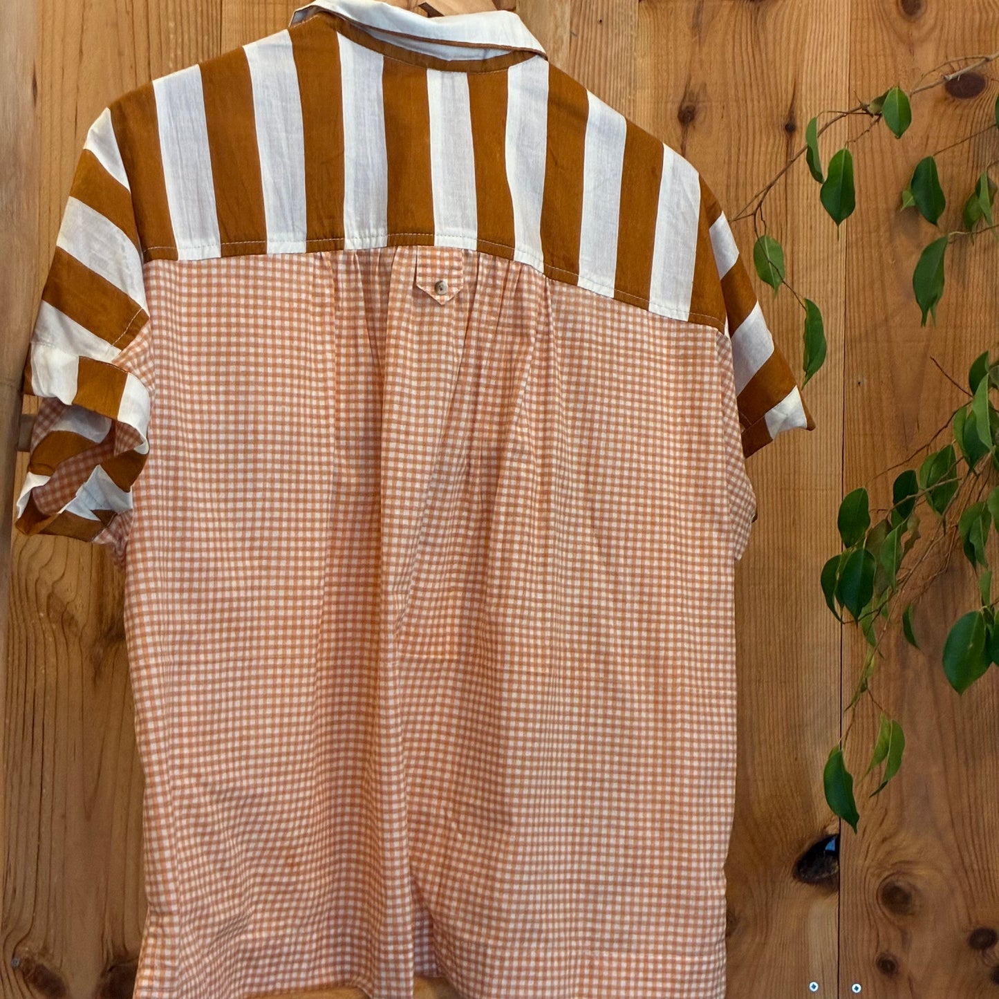 Le joli polo N°24