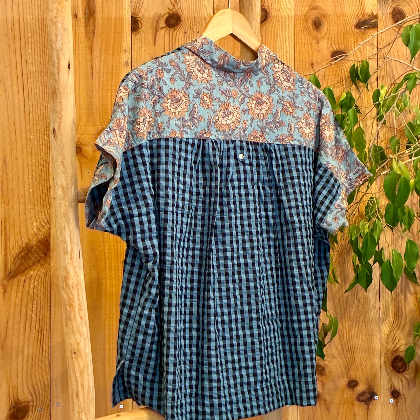 Le joli polo N°3