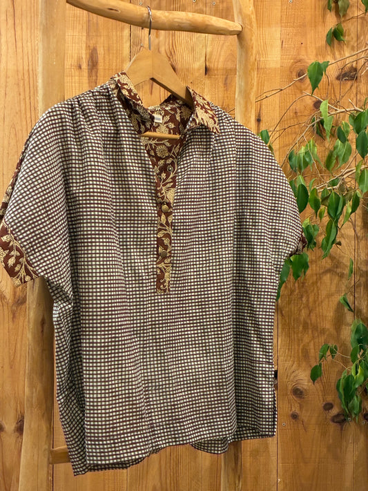 Le joli polo N°12