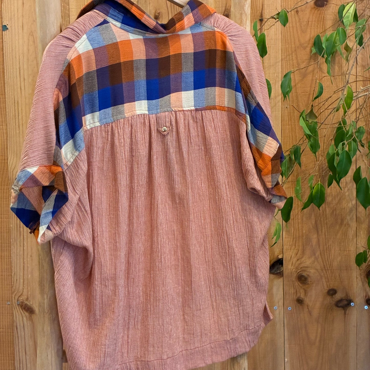 Le joli polo N°25