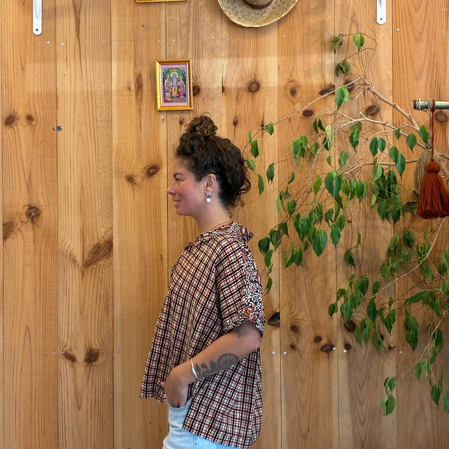 Le joli polo N°11