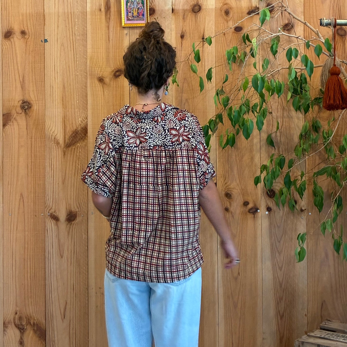 Le joli polo N°11
